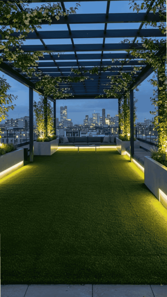 Best Shading Solutions company near me