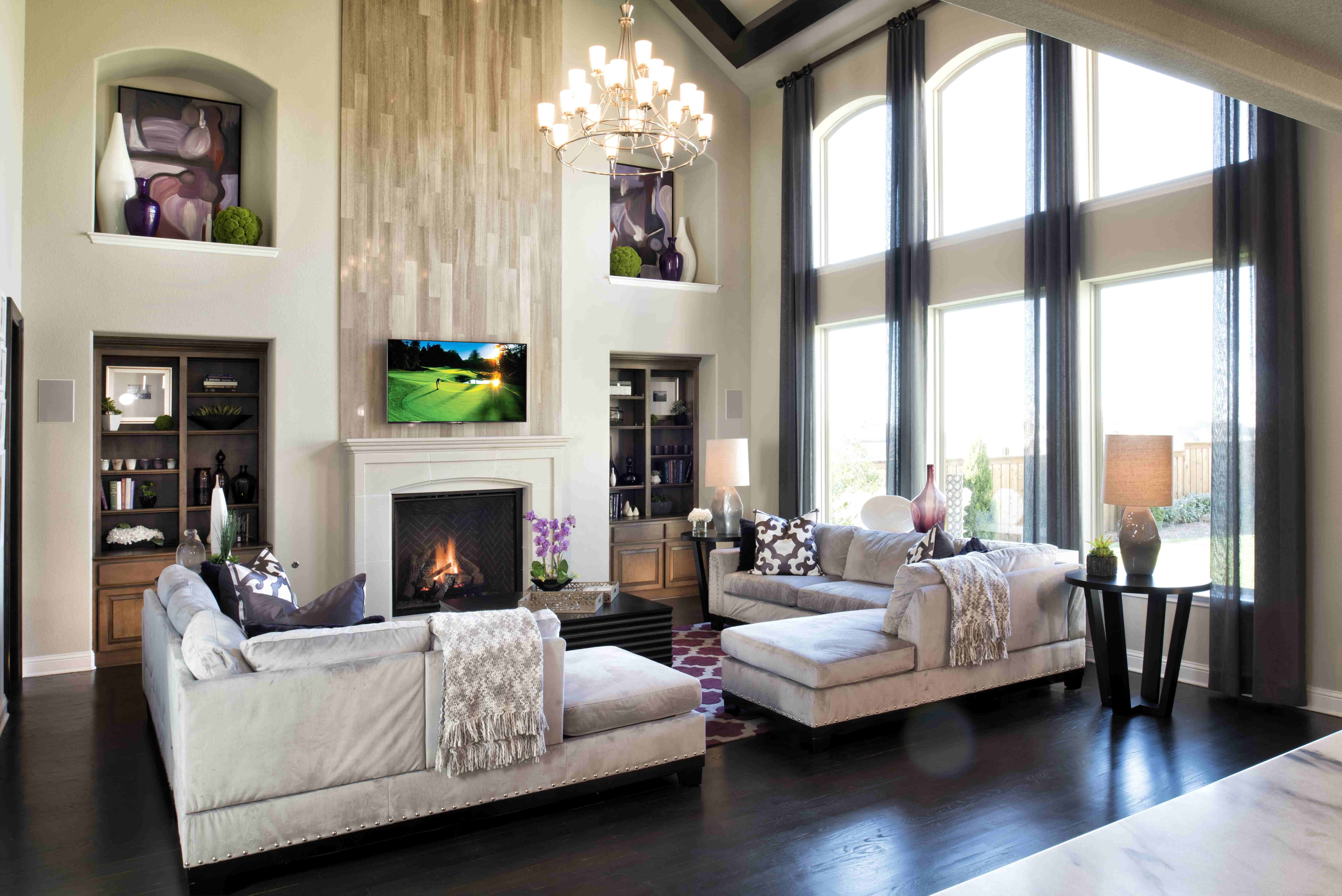 Best home automation company near me